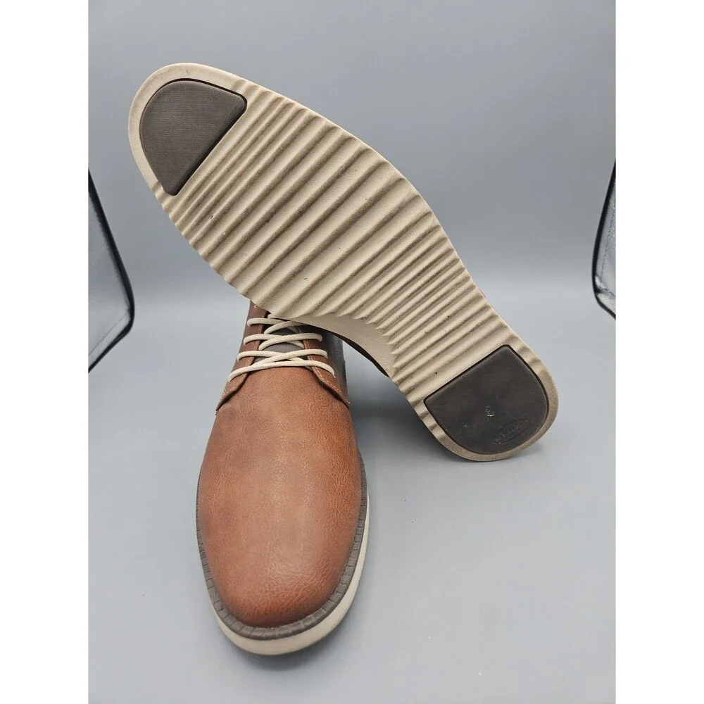 Dr. Scholls dr scholl